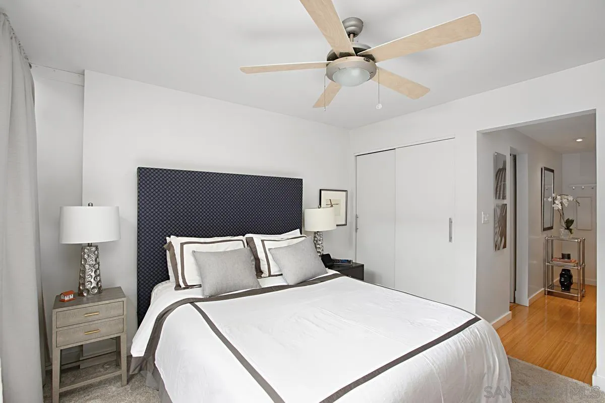 1740 Upas Street # 5