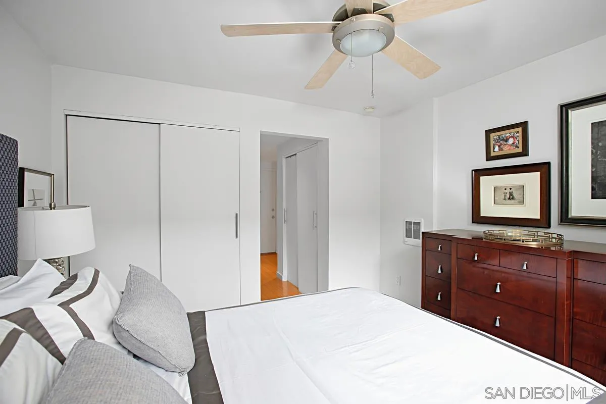 1740 Upas Street # 5