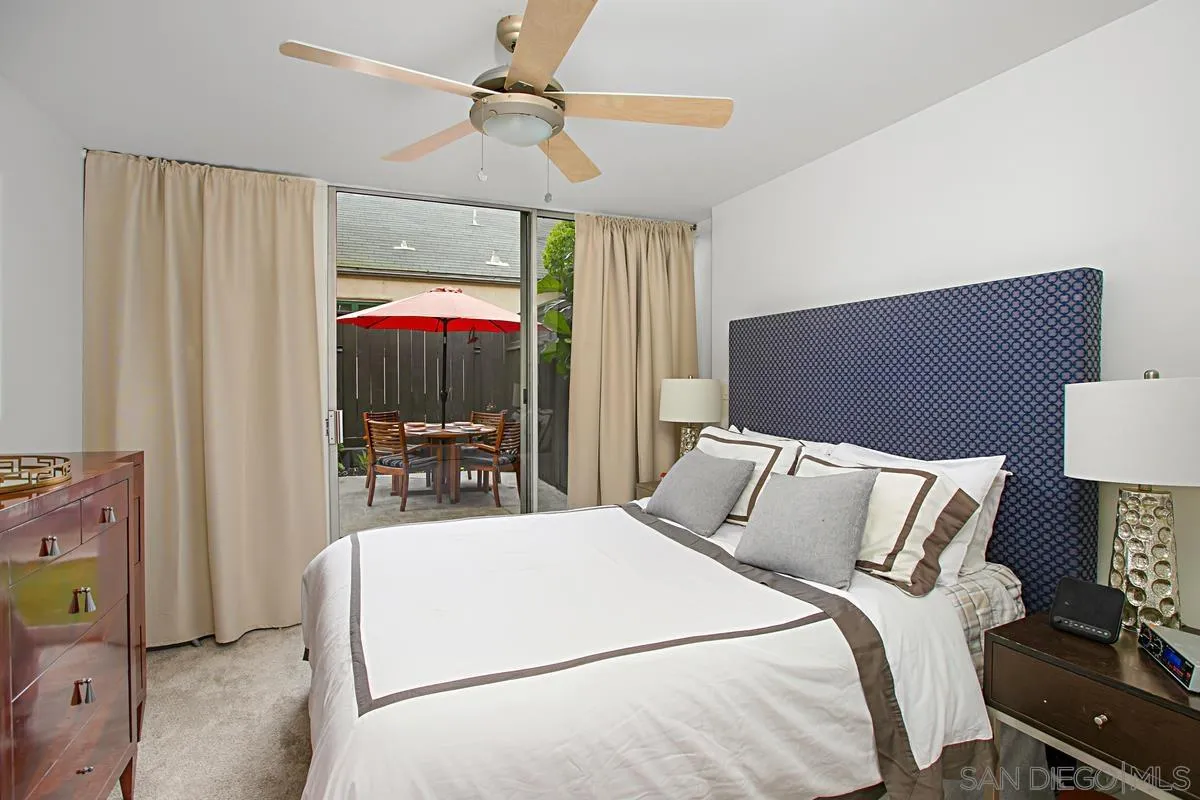 1740 Upas Street # 5