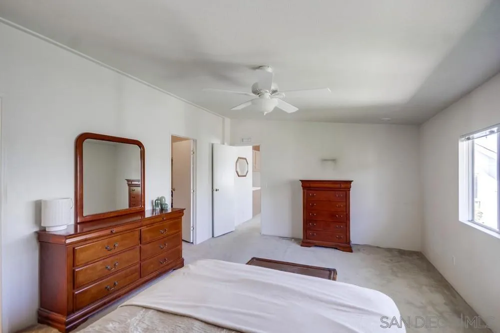 11851 Riverside Drive Spc 275