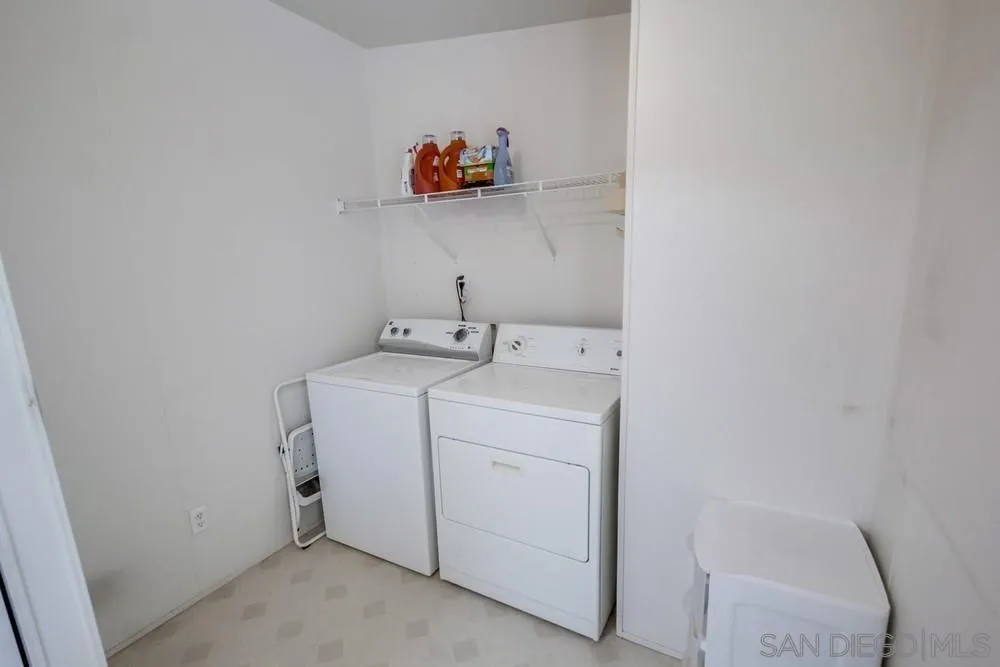 11851 Riverside Drive Spc 275