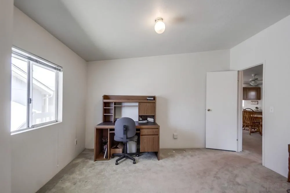 11851 Riverside Drive Spc 275