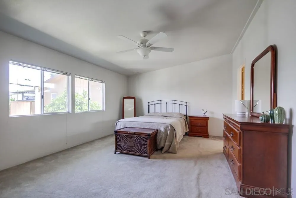 11851 Riverside Drive Spc 275