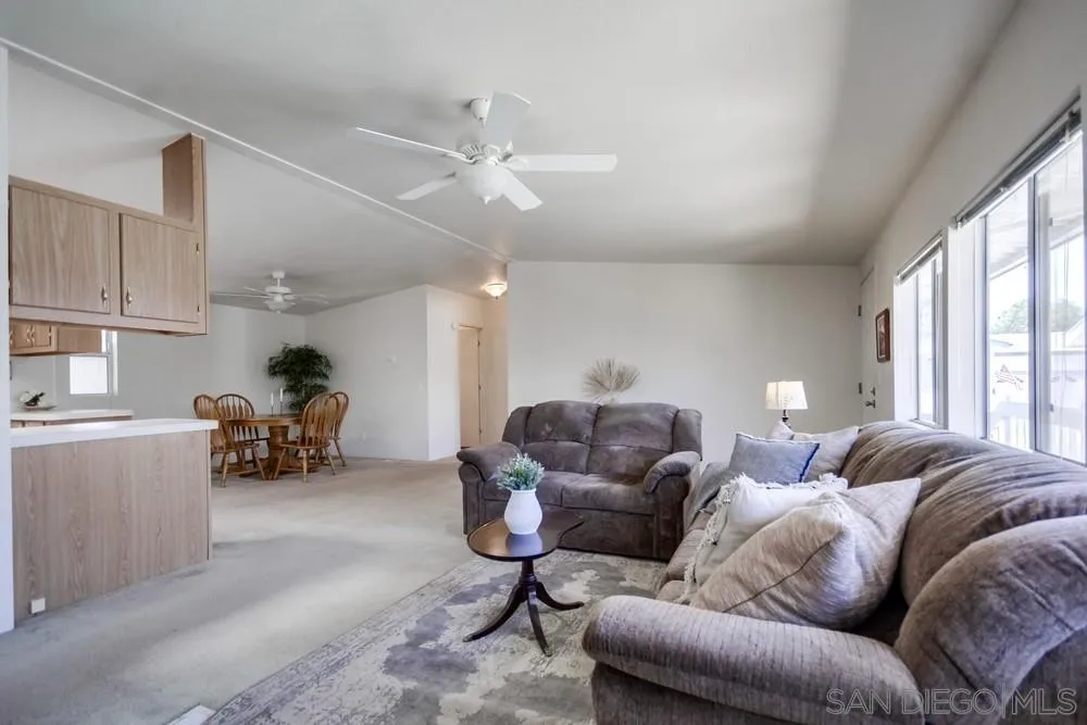 11851 Riverside Drive Spc 275