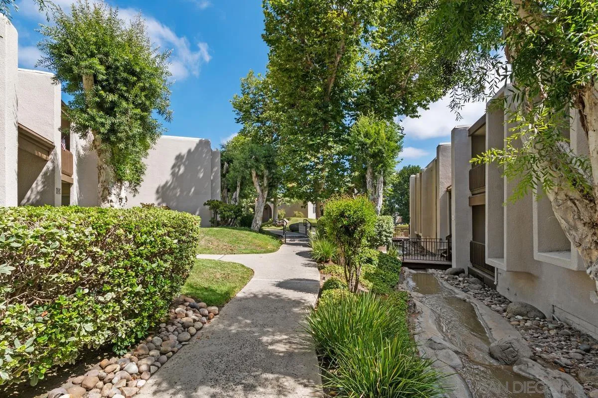 5350 Baltimore Dr. # 6