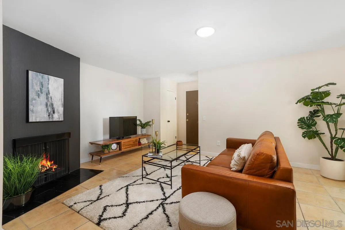 5350 Baltimore Dr. # 6