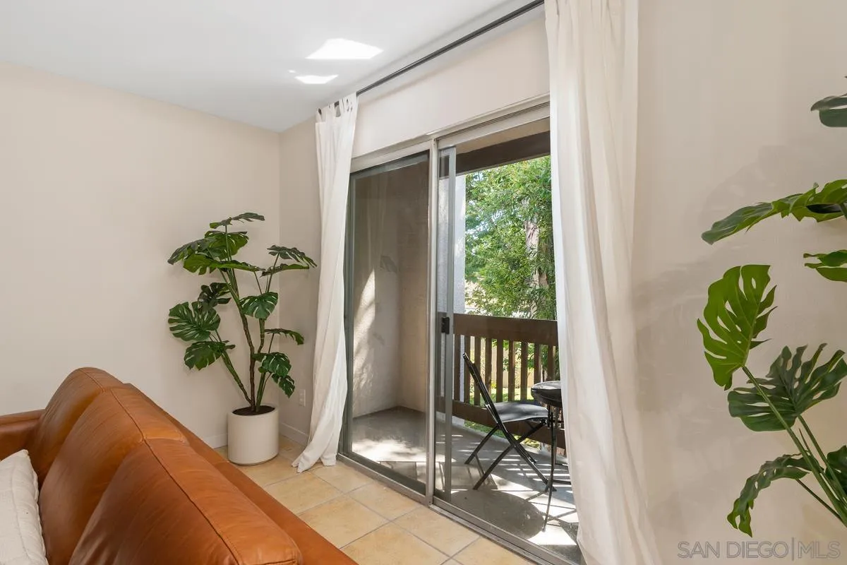 5350 Baltimore Dr. # 6