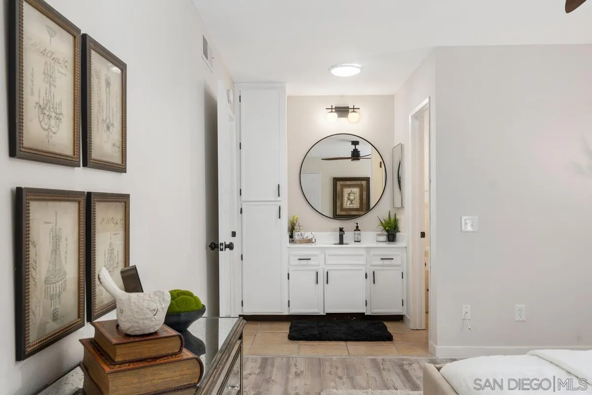 5350 Baltimore Dr. # 6