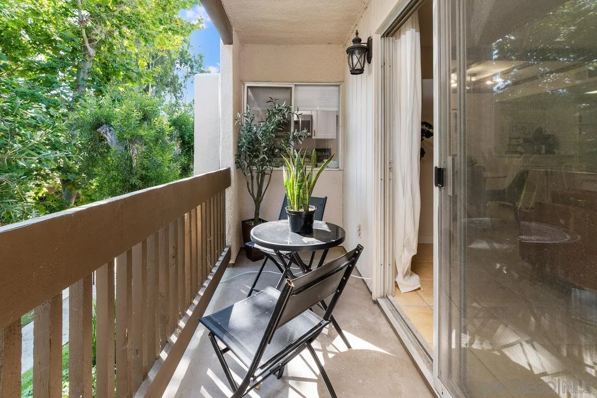 5350 Baltimore Dr. # 6