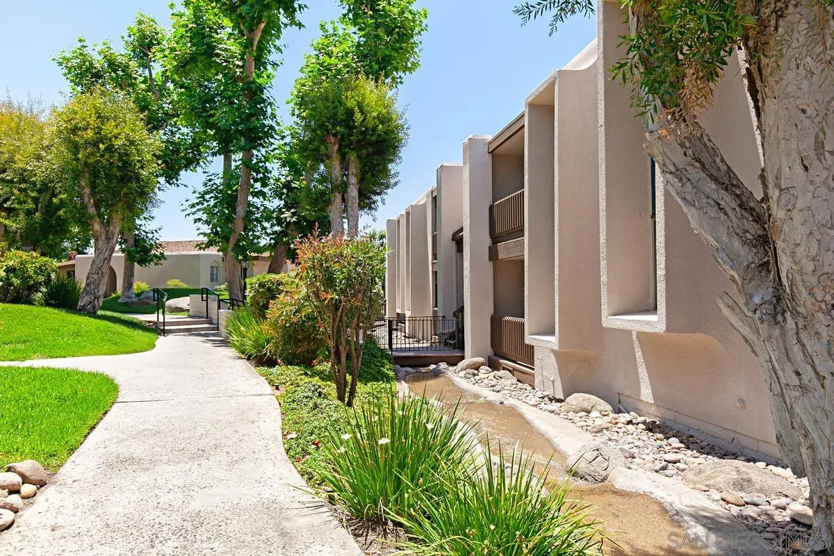 5350 Baltimore Dr. # 6