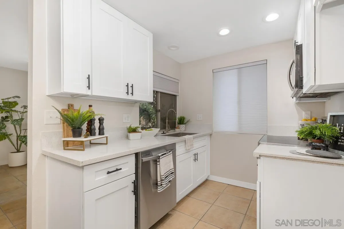 5350 Baltimore Dr. # 6