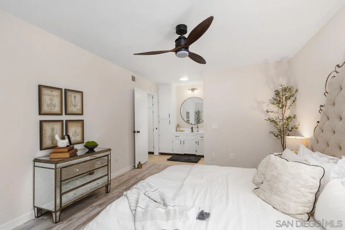 5350 Baltimore Dr. # 6