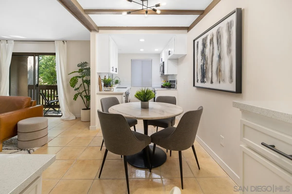 5350 Baltimore Dr. # 6