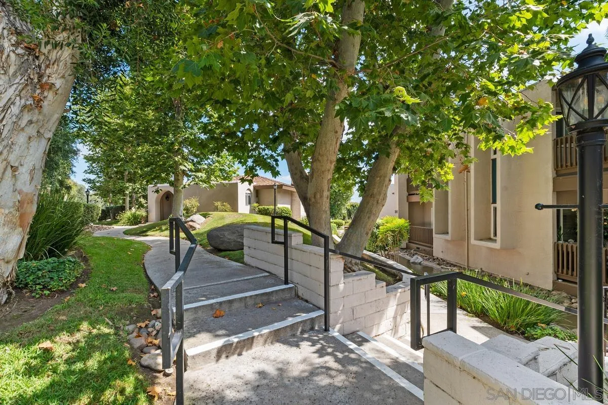 5350 Baltimore Dr. # 6