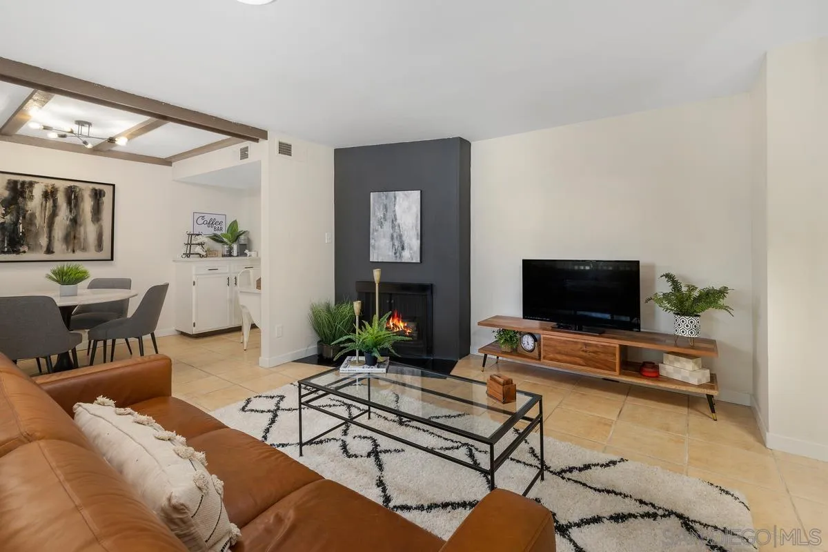 5350 Baltimore Dr. # 6