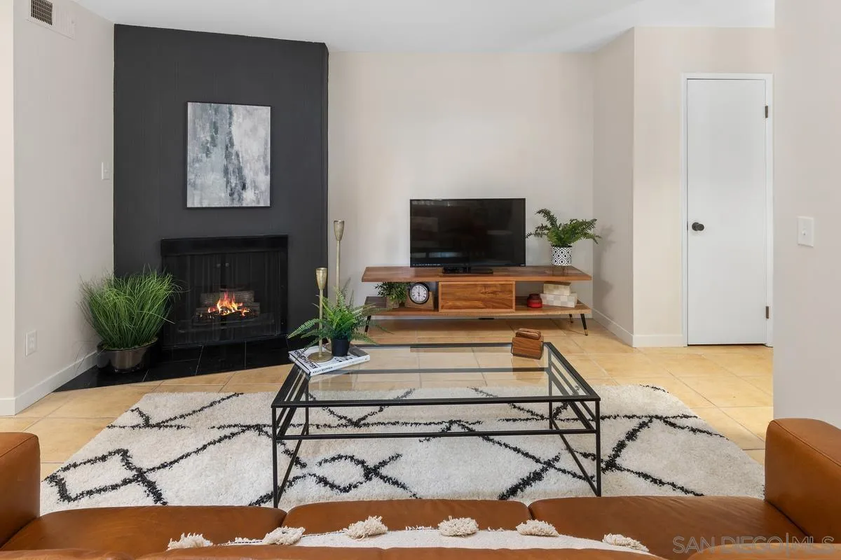 5350 Baltimore Dr. # 6