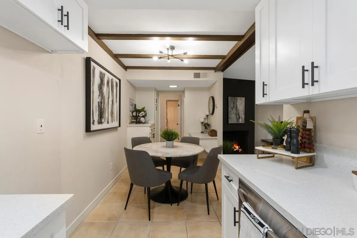 5350 Baltimore Dr. # 6