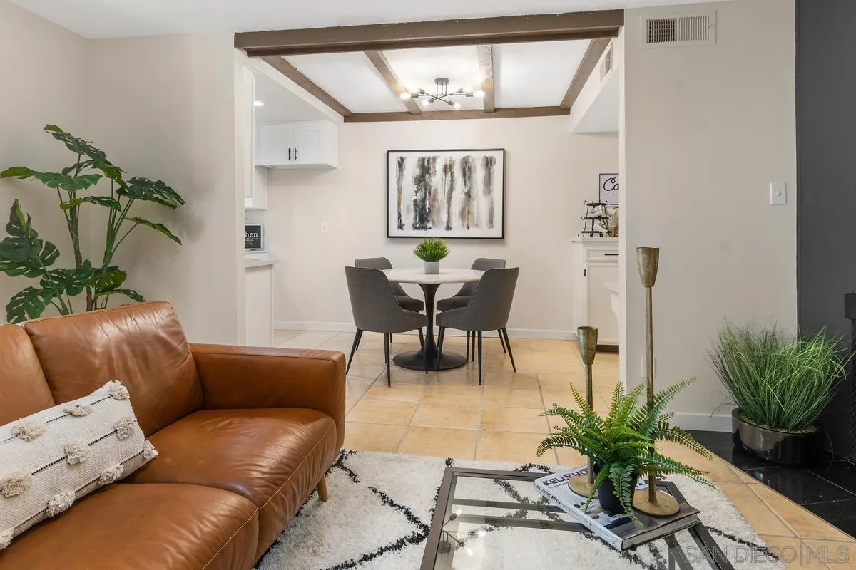 5350 Baltimore Dr. # 6