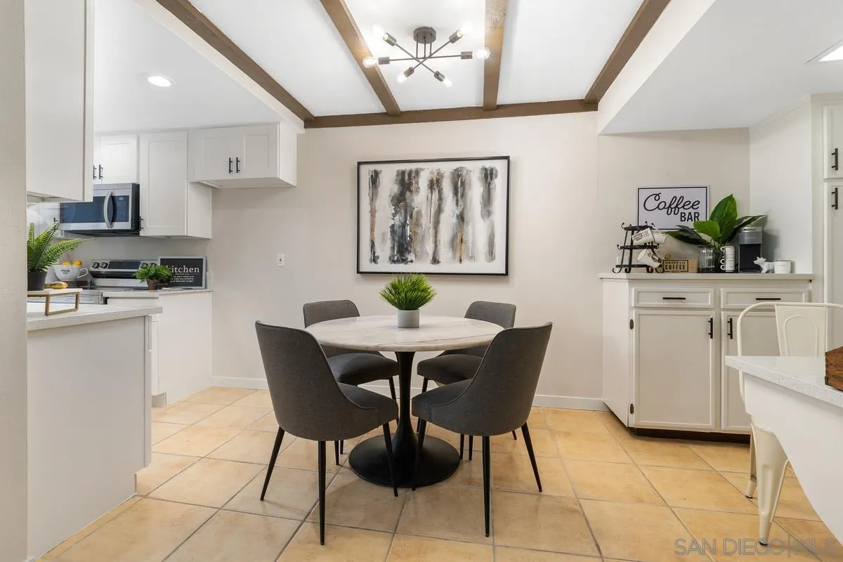 5350 Baltimore Dr. # 6