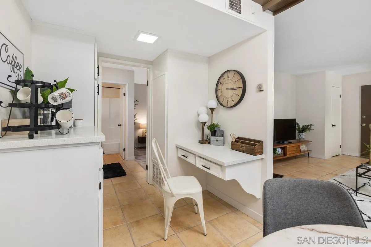 5350 Baltimore Dr. # 6