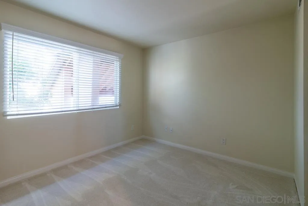 180 Chambers Street # 21 Unit: #21