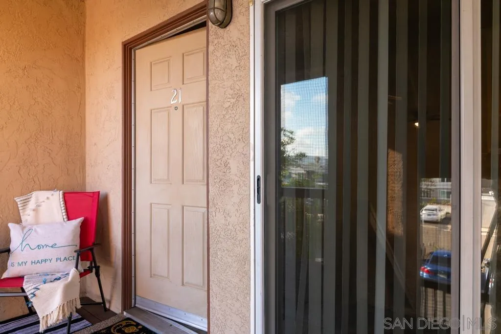 180 Chambers Street # 21 Unit: #21