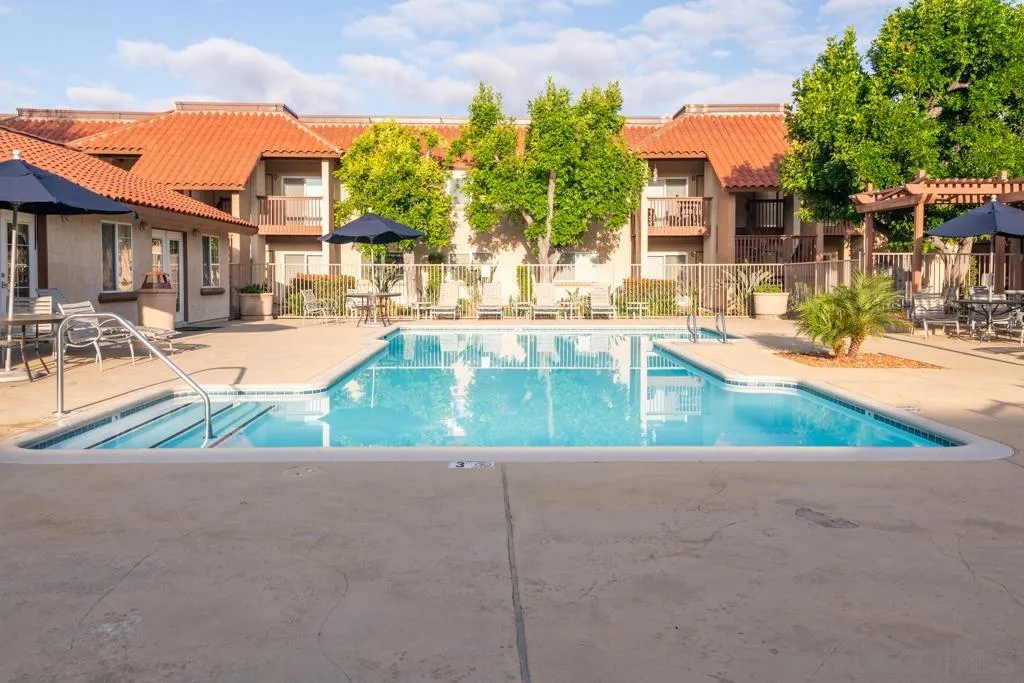 180 Chambers Street # 21 Unit: #21