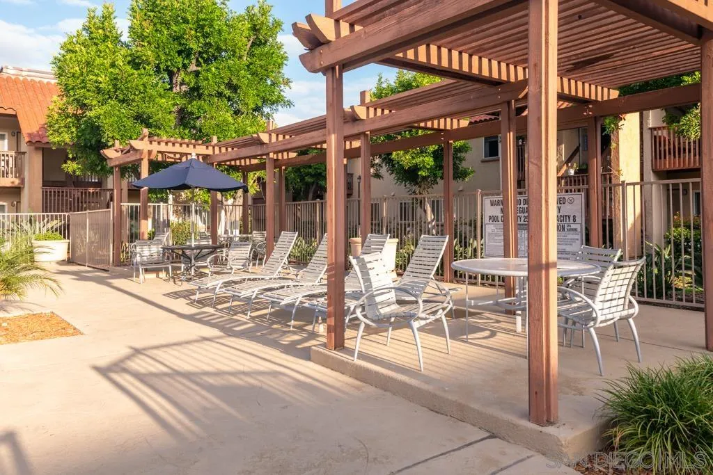 180 Chambers Street # 21 Unit: #21