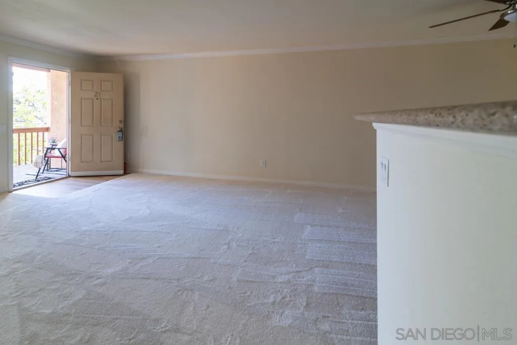 180 Chambers Street # 21 Unit: #21