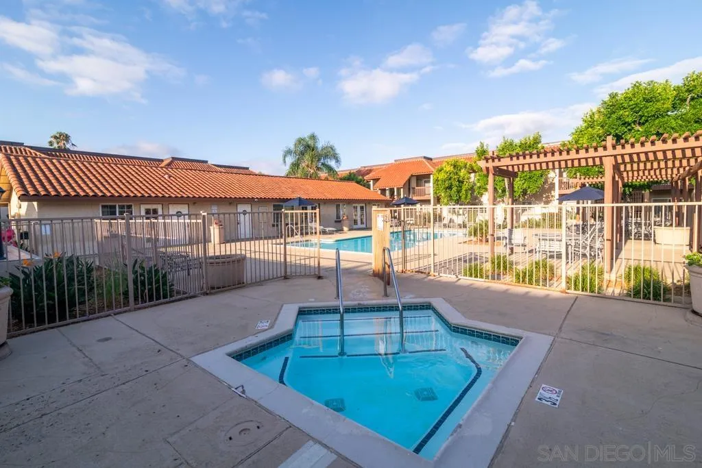 180 Chambers Street # 21 Unit: #21