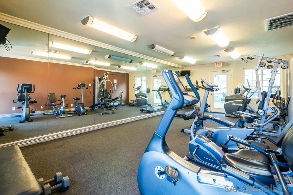 180 Chambers Street # 21 Unit: #21