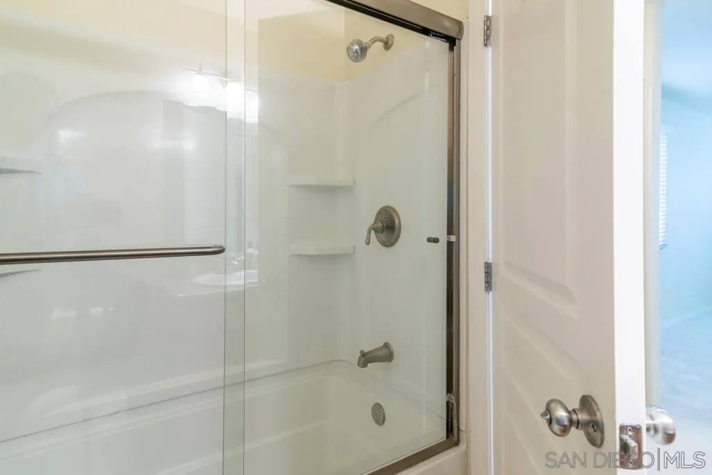 180 Chambers Street # 21 Unit: #21