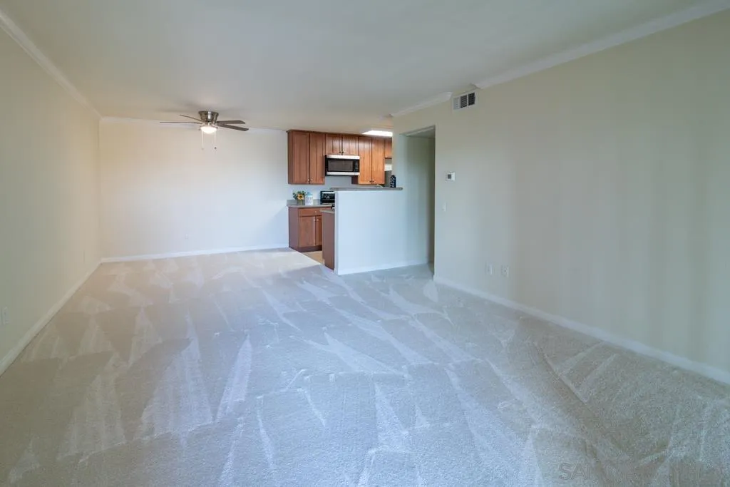 180 Chambers Street # 21 Unit: #21