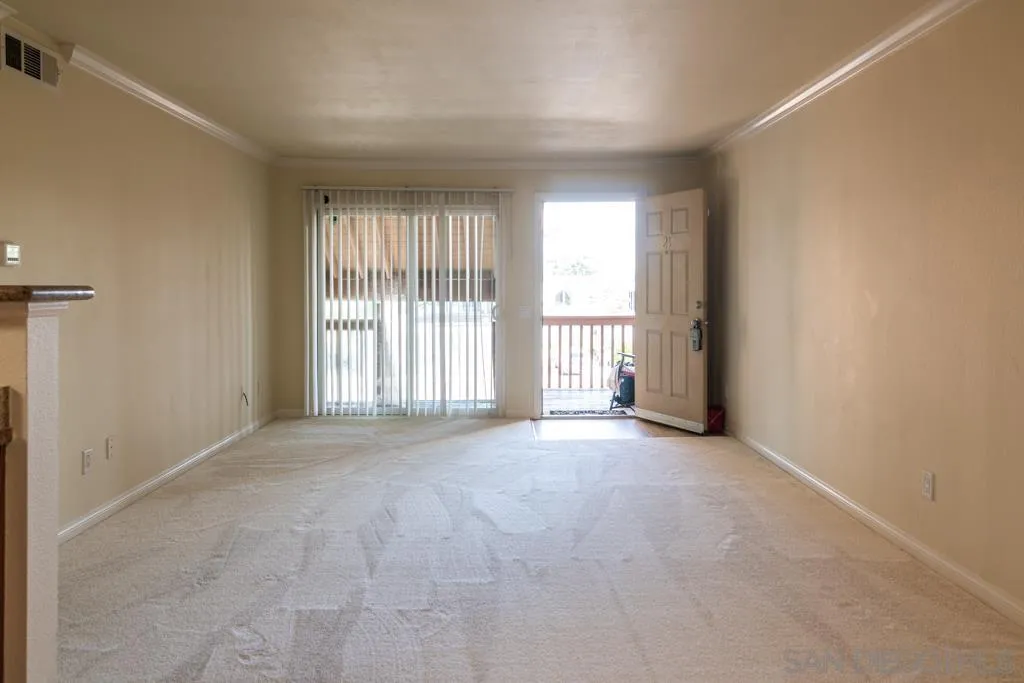 180 Chambers Street # 21 Unit: #21