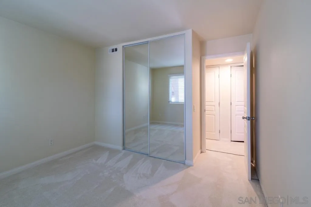 180 Chambers Street # 21 Unit: #21