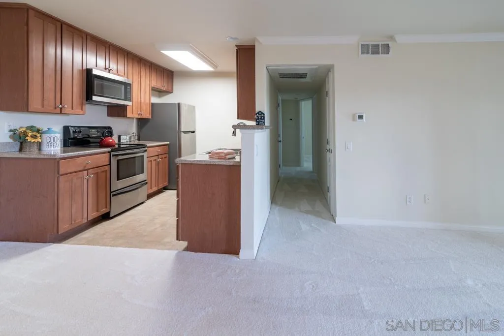 180 Chambers Street # 21 Unit: #21