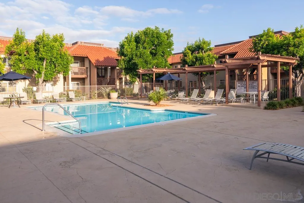 180 Chambers Street # 21 Unit: #21