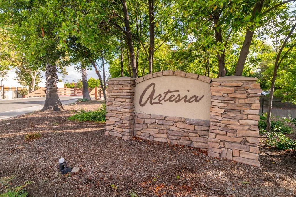 180 Chambers Street # 21 Unit: #21