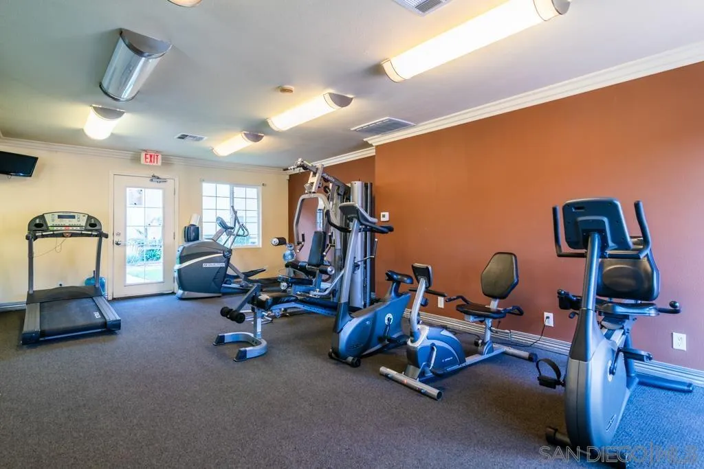 180 Chambers Street # 21 Unit: #21