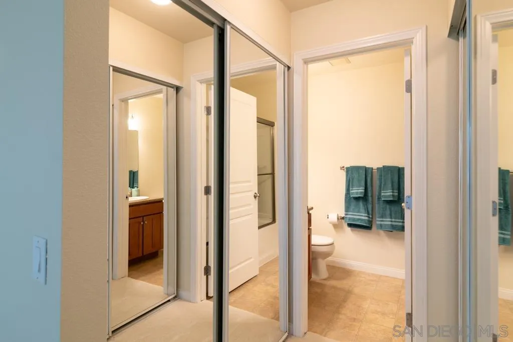 180 Chambers Street # 21 Unit: #21