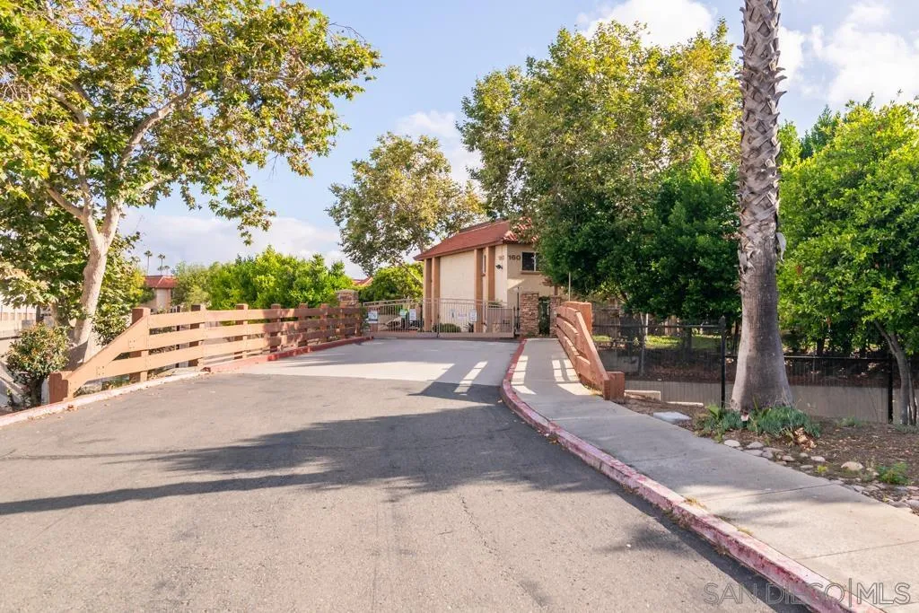 180 Chambers Street # 21 Unit: #21