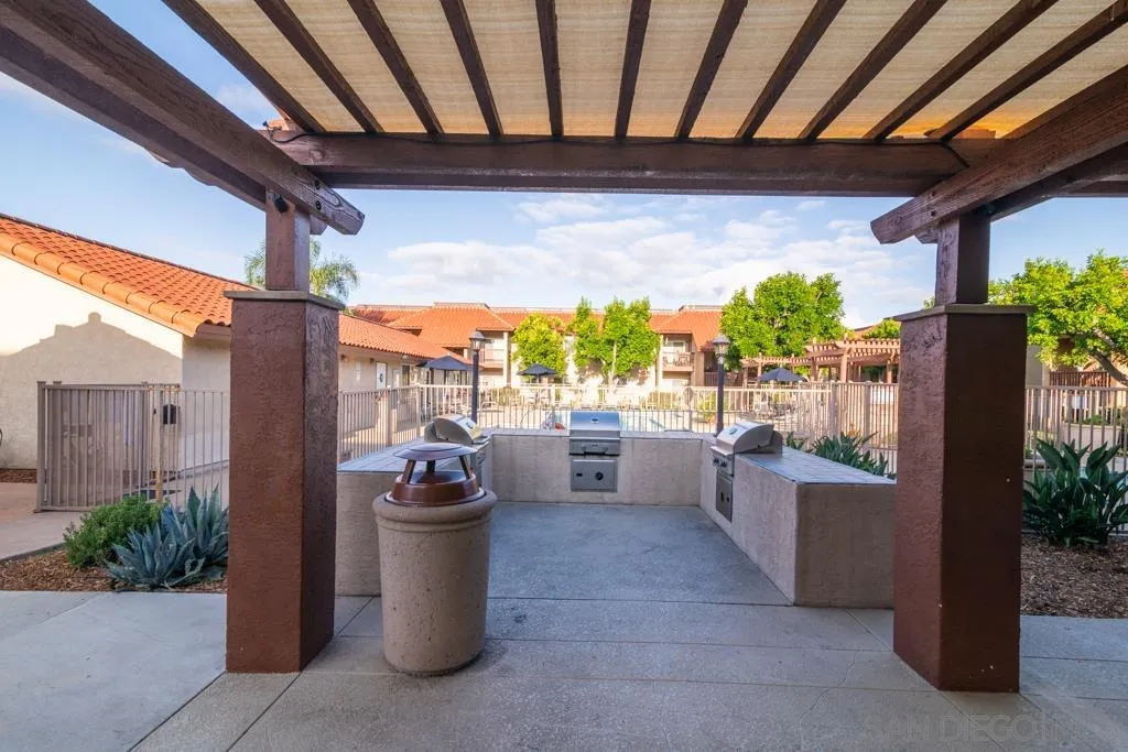 180 Chambers Street # 21 Unit: #21