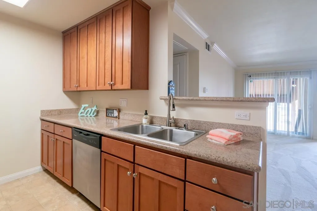 180 Chambers Street # 21 Unit: #21