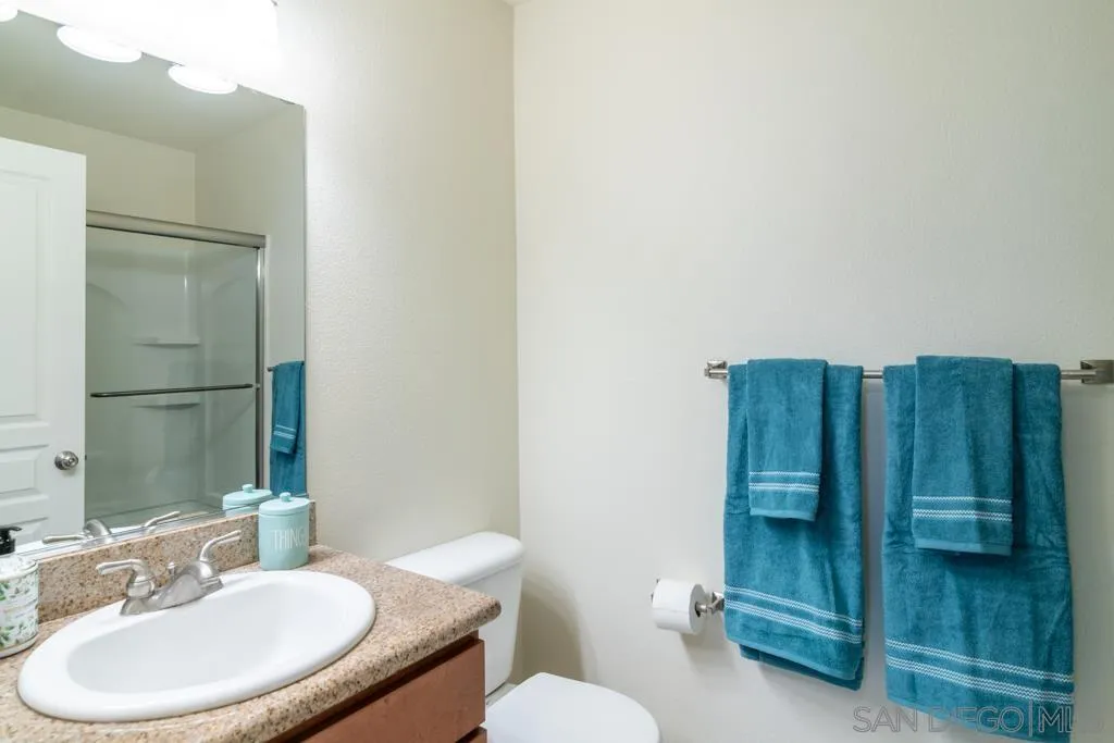 180 Chambers Street # 21 Unit: #21