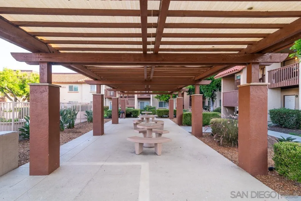 180 Chambers Street # 21 Unit: #21