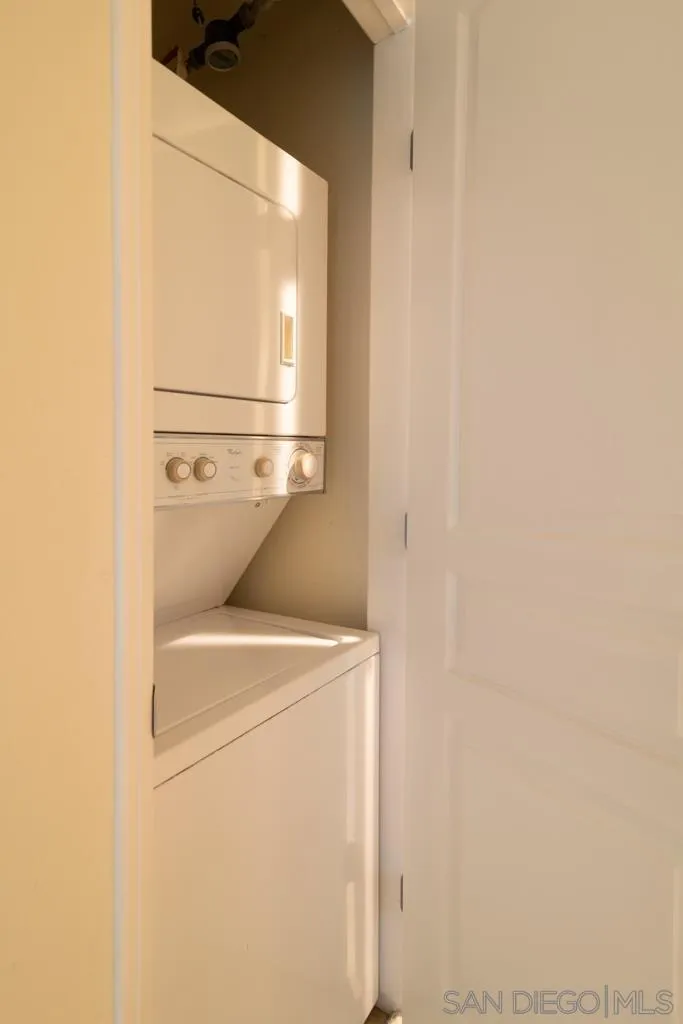 180 Chambers Street # 21 Unit: #21