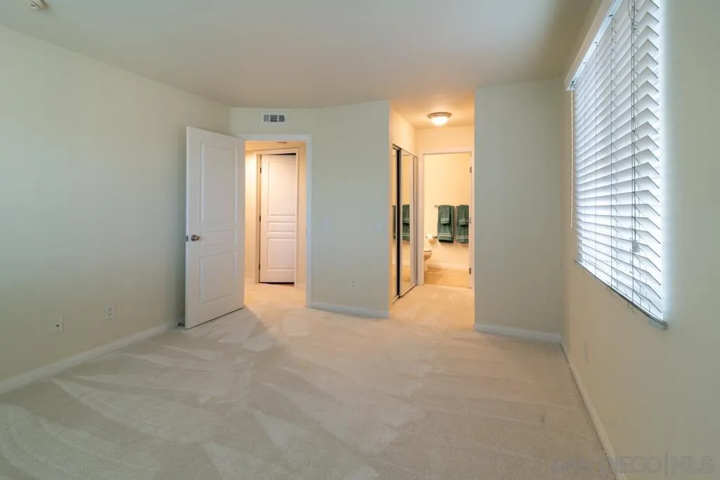 180 Chambers Street # 21 Unit: #21