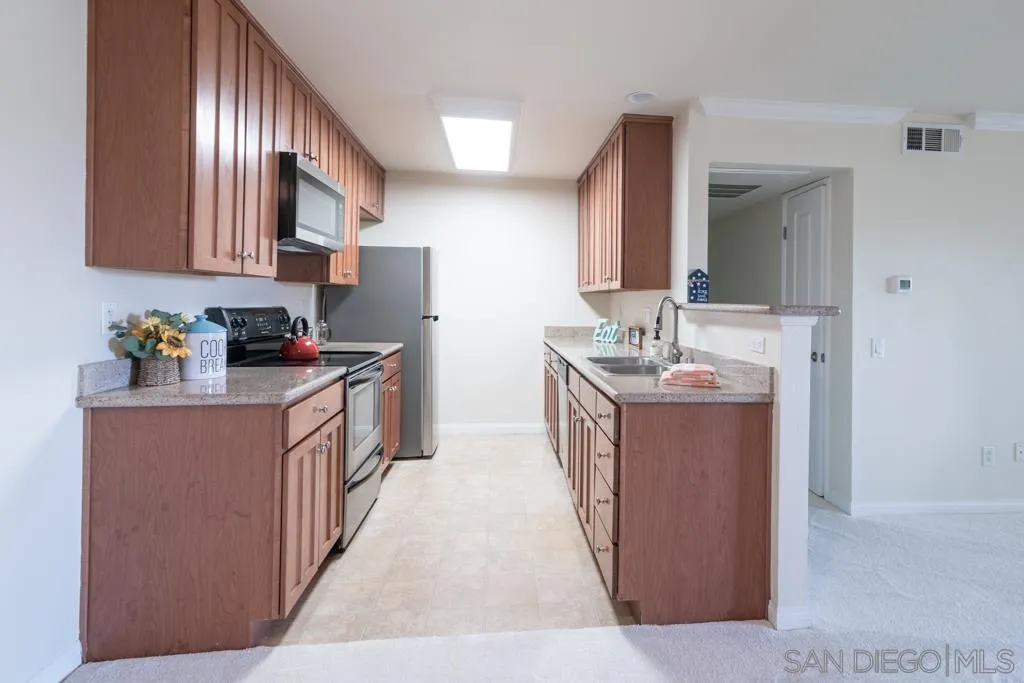 180 Chambers Street # 21 Unit: #21