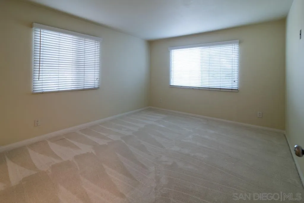 180 Chambers Street # 21 Unit: #21