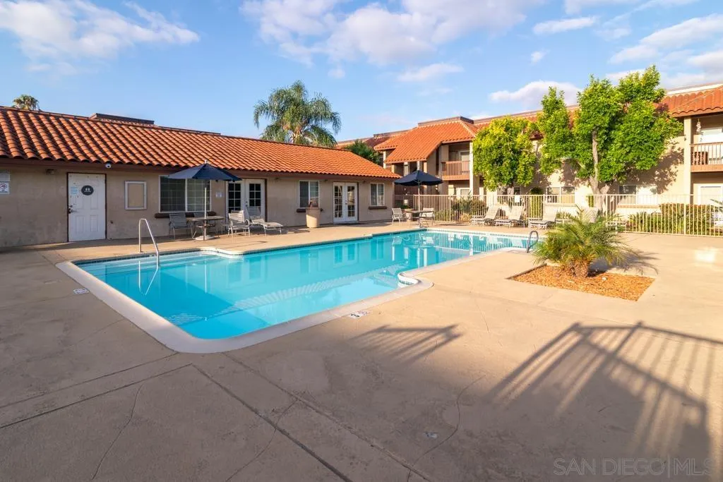 180 Chambers Street # 21 Unit: #21